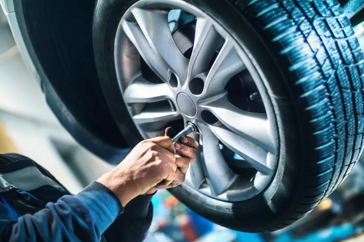 Entreprises 1 image WHEELS REFRESHMENT