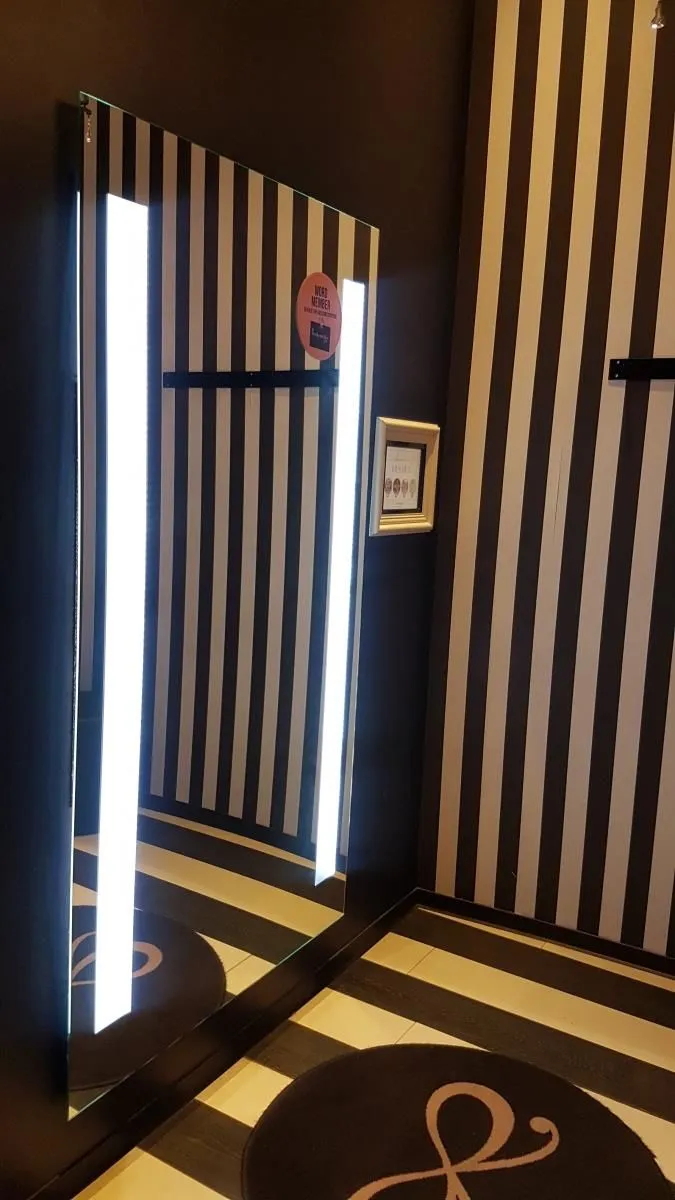 Entreprises 6 image HUNKEMÖLLER MEIR ANTWERPEN