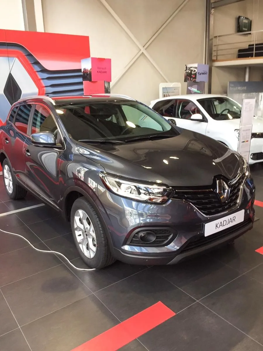 Entreprises 2 image RENAULT MEISER