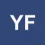 Yolande Fillet