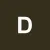 DVM