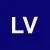 Lon Vixmex Roge