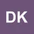Dex Koxbra Tobixrex
