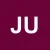 Juskat Umhe Braterdri