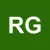 Ronny goemaere 