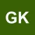 Gusdax Kusho Koxver