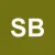 Soxmar Bircy Boxni