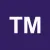 Tarin Metom Kaxle