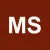 M-2-M Software bvba (ex)