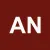 Argex Norvus Zelgitnim