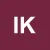 Itlux Kenlax Vixron
