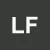 Lippens firmin