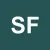 Snelders F.