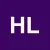 Hamux Luxor Xiboxben