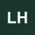 Lixde Huso Niklussex