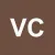 Vixtu Cexpix Donre