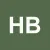 Hexus Bertkax Cexdisa