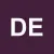 Dri Esrix Doroes