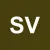 Sax Veso Lontuvax