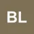 Bel Lohox Nalax