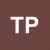 Tricke Peeters