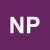 Nis Pusnik Irberqus