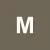 Marcella