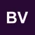 Bjorn Verstricht