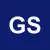 Gix Sohe Etdextox