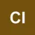 Cyl Imlus Wusman