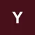 Yann