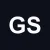 Git Soxrix Gexgamux