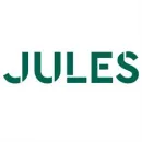 JULES detailhandel in kleding in gespecialiseerde winkels dans Gent VOV