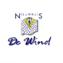 DE WIND wasserettes en wassalons ten behoeve van particulieren dans Waregem VWV