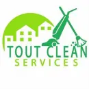 TOUT CLEAN SERVICES andere reinigingsactiviteiten dans Schaerbeek BBR