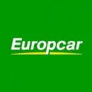EUROPCAR HASSELT verhuur en lease van personenauto's en lichte bestelwagens in Hasselt VLI