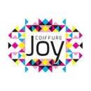 COIFFURE JOY haarverzorging in Brugge VWV