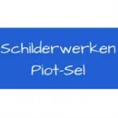 SCHILDERWERKEN PIOT-SEL schilderen van gebouwen dans Kessel-Lo VBR