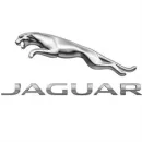 JAGUAR HASSELT reparatie en montage van specifieke auto-onderdelen in Hasselt VLI