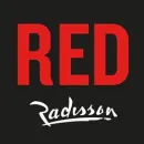 RADISSON RED, BRUSSELS hotels en dergelijke accommodatie dans Elsene BBR