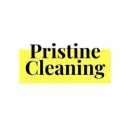 PRISTINE CLEANING andere reinigingsactiviteiten dans Stevoort VLI