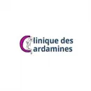 CLINIQUE DES CARDAMINES - DR ALEX LEMAÎTRE schoonheidsverzorging dans Anderlecht BBR