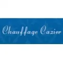 CHAUFFAGE CAZIER installatie van verwarming, klimaatregeling en ventilatie dans Wilsele VBR