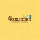 SCHRIJNWERKERIJ VERLINDEN BV vervaardiging van ander schrijn- en timmerwerk dans Olen VAN