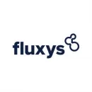 FLUXYS-LNG TERMINAL ZEEBRUGGE burgerlijke en utiliteitsbouw in Zeebrugge VWV