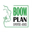 BOOMPLAN landschapsverzorging in Wilsele VBR