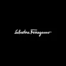 SALVATORE FERRAGAMO groothandel in lederwaren en reisartikelen in Brussels BBR