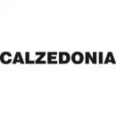 CALZEDONIA vervaardiging van vloerkleden en tapijt dans Ukkel BBR