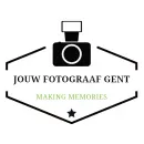 JOUW FOTOGRAAF GENT overige fotografische activiteiten in Gent VOV