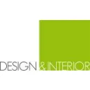 DESIGN & INTERIOR BVBA schrijnwerk in Huizingen VBR